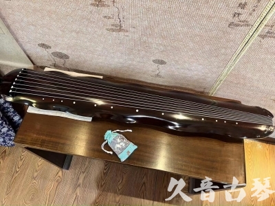 镇江市高级演奏蕉叶，已飞往中国台湾✈️